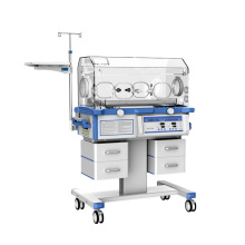 excellent technical hospital newborn baby incubator for sale